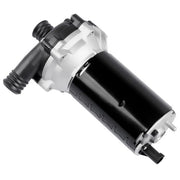 DURAFORCE Auxiliary Electric Water Pump For Mercedes-Benz ML450 C230 C280 C350 E55 AMG V8