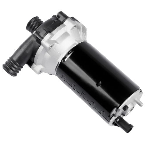DURAFORCE Auxiliary Electric Water Pump For Mercedes-Benz ML450 C230 C280 C350 E55 AMG V8