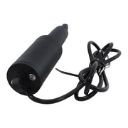 DURAFORCE 15064-001 Boat Trim Tab Actuator 12 Volt For Bennett Hydraulic Power Unit