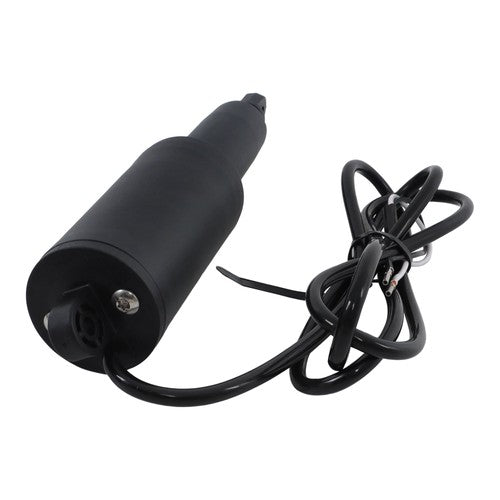 DURAFORCE 15064-001 Boat Trim Tab Actuator 12 Volt For Bennett Hydraulic Power Unit