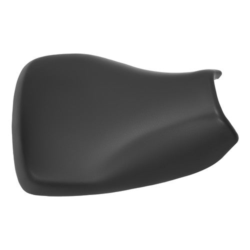 Black Complete Seat for Yamaha Grizzly 550 YFM550F YFM550D YFM550P 2009-2014