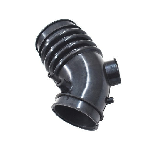 DURAFORCE 2813937101 Black Engine Air Cleaner Intake Hose Fit For Hyundai Sonata 1999-2005