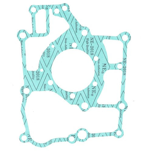 DURAFORCE GASKET SET FOR KAWASAKI KLF300 BAYOU 2X4 1988-2004 KEF 300 LAKOTA 1995-2003 ATV