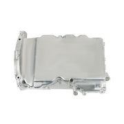 DURAFORCE CJ5Z6675A Fit For Ford Edge SE / Escape S L4 2.0L 2.5L CJ5Z6675B Engine Oil Pan
