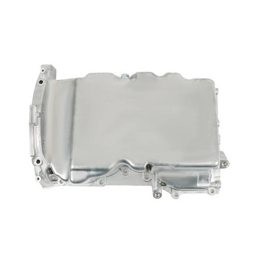 DURAFORCE CJ5Z6675A Fit For Ford Edge SE / Escape S L4 2.0L 2.5L CJ5Z6675B Engine Oil Pan