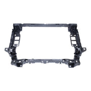DURAFORCE Radiator Support Core For Audi Audi Q7 2017-2019 / Q8 2019-2020 4M0805594