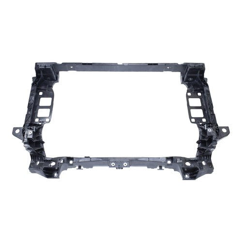 DURAFORCE Radiator Support Core For Audi Audi Q7 2017-2019 / Q8 2019-2020 4M0805594