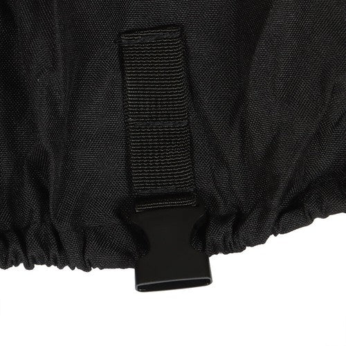 DURAFORCE 16Ft Boat Cover Fits For Water Proof Heavy Duty Trailerable Jon Boat Cover NEW