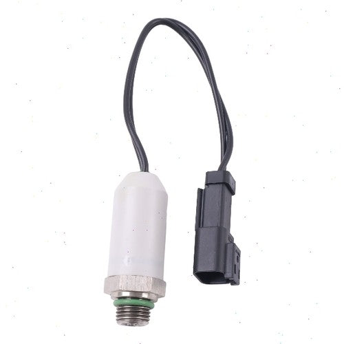 3E7692 Pressure Switch Sensor for CAT 725 D6M 924G 928G 3056E 3116 3126 3176C