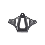 DURAFORCE Front Bumper Support & Mount Bracket Set for Chevy Silverado 1500 Pickup 2016-18
