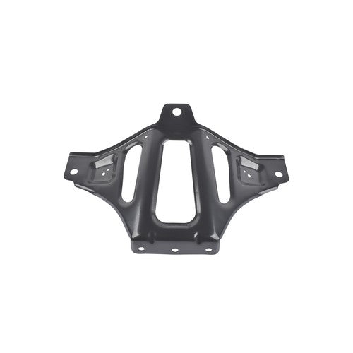 DURAFORCE Front Bumper Support & Mount Bracket Set for Chevy Silverado 1500 Pickup 2016-18