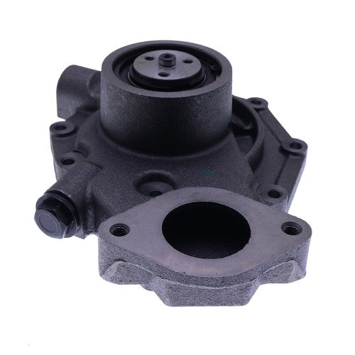 DURAFORCE Water Pump for John Deere 653E 643G 843G 653G 740 840 643H 843H Feller Buncher