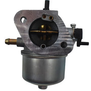 DURAFORCE Carburetor Assembly fit for Kawasaki FS481V FH430V Engines 15003-7047 15003-7061