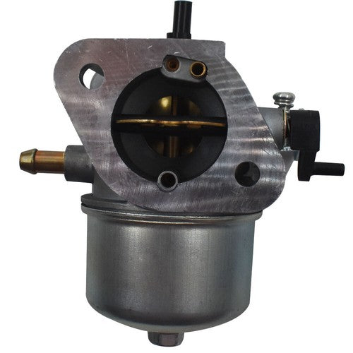 DURAFORCE Carburetor Assembly fit for Kawasaki FS481V FH430V Engines 15003-7047 15003-7061