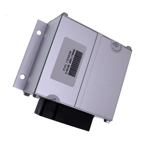 DURAFORCE For Genie Gen 1 to Gen 5 Control Box Update Kit 100840GT 100839GT 96019GT 105990