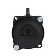 DURAFORCE Carburetor for Briggs & Stratton 592361 594058 Lawn Mower Carb TB110 TB200