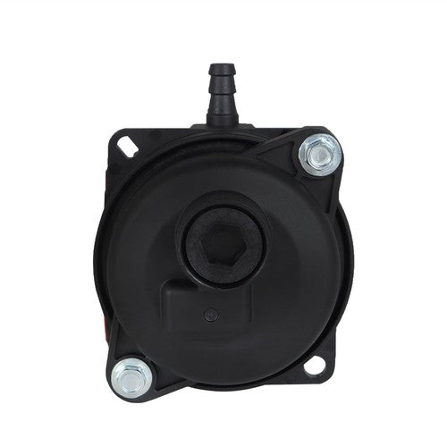 DURAFORCE Carburetor for Briggs & Stratton 592361 594058 Lawn Mower Carb TB110 TB200
