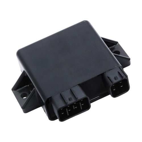 DURAFORCE New Motorcycle CDI Ignition Igniter For Kawasaki KLX250S KLX250 2006-2007
