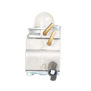 DURAFORCE Carburetor Kit For Homelite Blower UT-08951 UT-08550 UT-08520 UT-08921 26cc