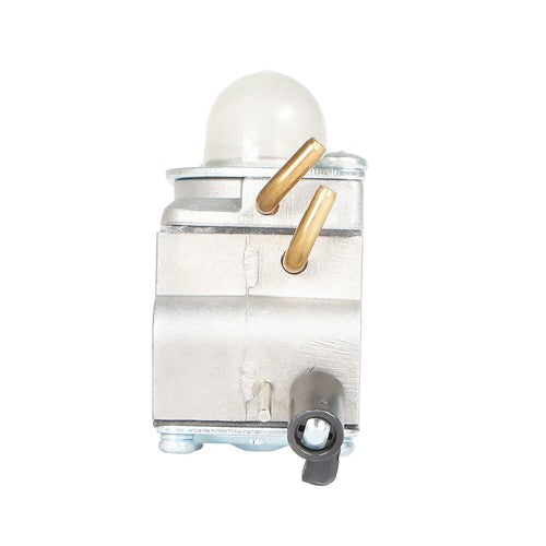 DURAFORCE Carburetor Kit For Homelite Blower UT-08951 UT-08550 UT-08520 UT-08921 26cc