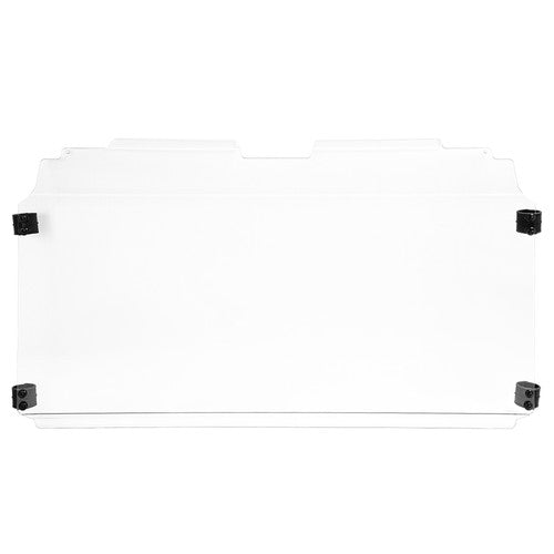Rear Windshield Back Window for John Deere Gator XUV 550 560 590i E M RSX860i
