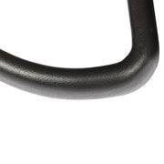 DURAFORCE Hip Restraints Pair Seat Handles For Ezgo TXT Golf Cart 1994-Up 71702-G01
