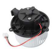 DURAFORCE HVAC Blower Motor for Chevy Volt 2011-2015 for Cadillac ELR 2014-2016 22765358