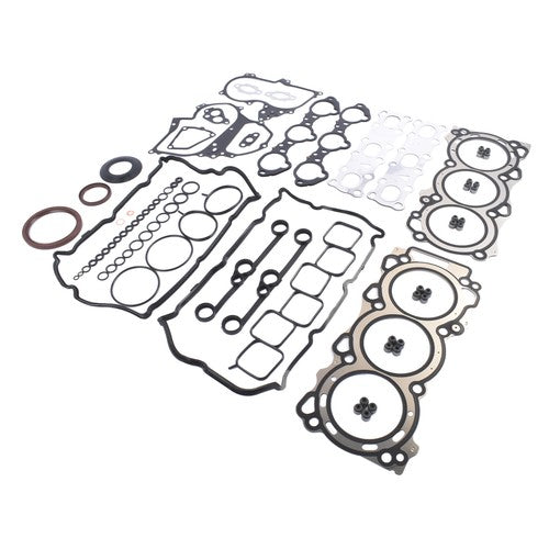 DURAFORCE Cylinder Head Gasket Set for Nissan 370Z Infiniti EX37 FX37 G37 M37 2008-2020