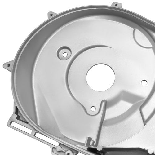 Inner Clutch Cover for Polaris RZR Turbo S 4 RZR XP RS1 2019-2021 2209338