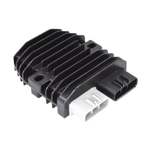 DURAFORCE Regulator Rectifier Fit For Honda 2007-2018 Rancher TRX420 2009-2013 MUV700
