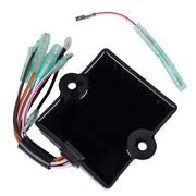DURAFORCE CDI Ignition 62T-85540-01-00 for Yamaha WaveRaider RA700 1994-97 XL700 1999-2004