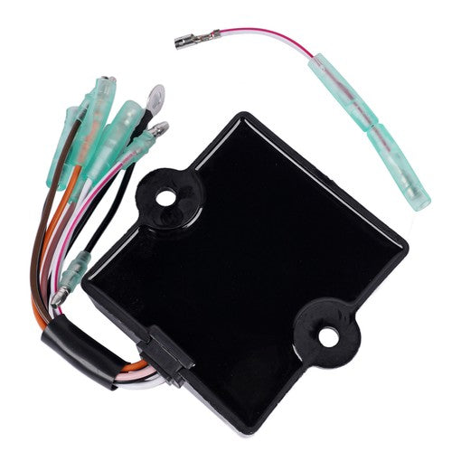 DURAFORCE CDI Ignition 62T-85540-01-00 for Yamaha WaveRaider RA700 1994-97 XL700 1999-2004