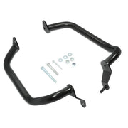 DURAFORCE Engine Case Guard Highway Crash Bar For Suzuki Boulevard M109R Boss 2006-2024