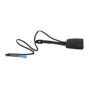 DURAFORCE Left Driver Side Plastic Seat Belt Buckle For Mercedes Benz Sprinter 2007-2018