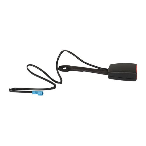 DURAFORCE Left Driver Side Plastic Seat Belt Buckle For Mercedes Benz Sprinter 2007-2018