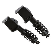 DURAFORCE For Yamaha G29 Drive Golf Cart Front Shock - Passenger Side & Drivers Side 14527
