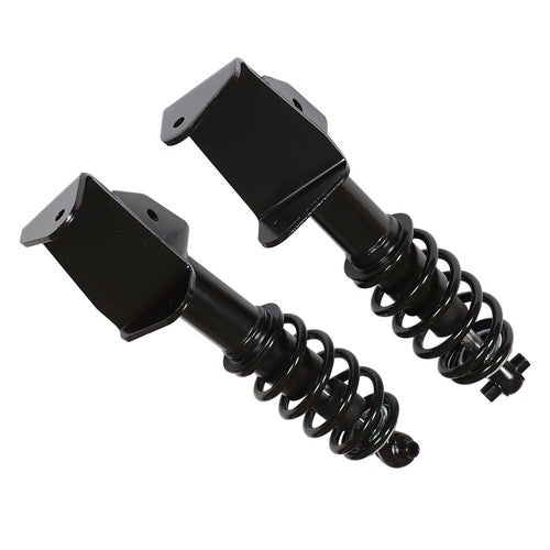 DURAFORCE For Yamaha G29 Drive Golf Cart Front Shock - Passenger Side & Drivers Side 14527