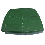 DURAFORCE Roof For John Deere 7200 7210 7400 7410 7510 7600 7610 7710 7800 7810 #RE67856