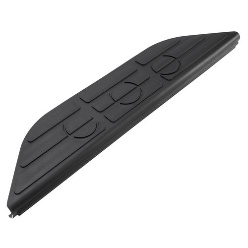 Steel Bumper Brush Guard for Tahoe Avalanche Suburban 1500 2007-2014