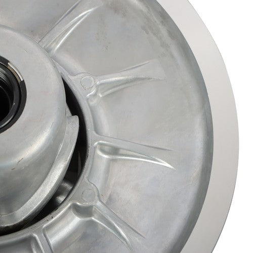 DURAFORCE 2016-2020 For Can-Am Defender HD8 HD10 420686523 Secondary Clutch Assembly