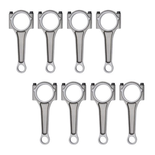 DURAFORCE For Dodge Durango 09-15 Engine Rebuild Piston Gasket Rods Timing Kit HS26284PT-1