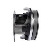 DURAFORCE Release Bearing Double Clutch 414202D000 for Hyundai Elantra Kia 1.6L 2015-2022