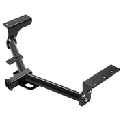 DURAFORCE For Toyota RAV4 2006-2017 2018 Class3 Trailer Towing Hitch Receiver Black NEW