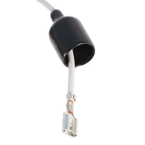 DURAFORCE For Club Car Precedent Electric Carts 2004+ DC Charger Plug Receptacle 48V