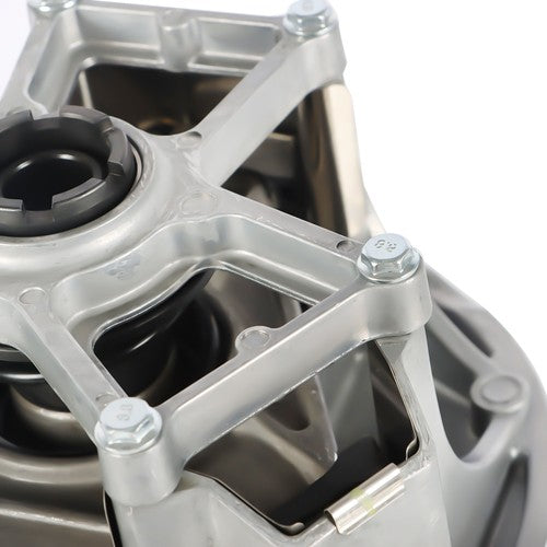 DURAFORCE For POLARIS 2016-2020 RZR TURBO XP PRIMARY DRIVE CLUTCH COMPLETE 1000 925cc