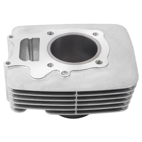 DURAFORCE 13000-HM8-A40 For Honda TRX250 crankshaft+valve kit+oil seal+cylinder sleeve