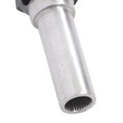 DURAFORCE For Hummer H3 Sport AWD 4WD 06-10 946-339 Rear Driveshaft Prop Shaft Assembly