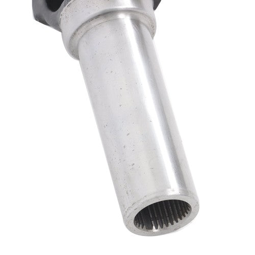 DURAFORCE For Hummer H3 Sport AWD 4WD 06-10 946-339 Rear Driveshaft Prop Shaft Assembly