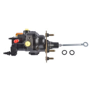 DURAFORCE Power Brake Booster For 1992-1993 Chevrolet GMC C2500 C3500 K2500 K3500 Pickup