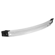 DURAFORCE For 2019-2024 Toyota RAV4 Front Face Bar Reinforcement Impact Rebar Crossmember